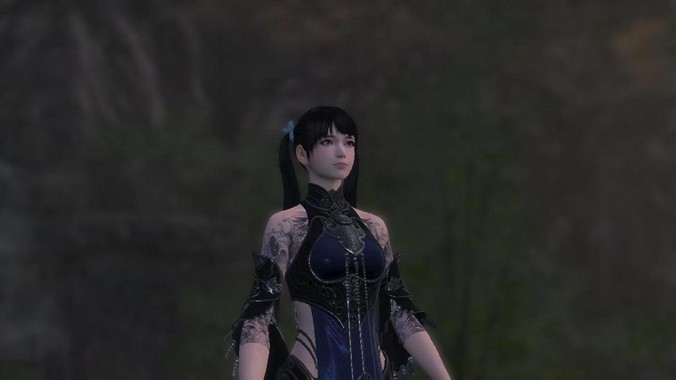 普洱茶投资分析:如何打好“预售”这张牌